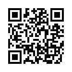 VE-B5J-IY-F2 QRCode