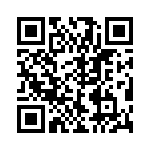 VE-B5J-IY-F4 QRCode