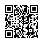 VE-B5J-MU-F4 QRCode