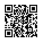 VE-B5J-MU-S QRCode