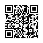 VE-B5J-MV-B1 QRCode