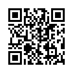 VE-B5J-MV-F2 QRCode