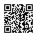 VE-B5J-MW-F1 QRCode