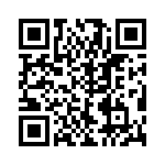 VE-B5J-MW-F3 QRCode