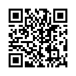 VE-B5J-MW-F4 QRCode