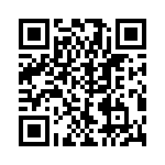 VE-B5J-MW-S QRCode