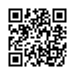 VE-B5J-MX-F2 QRCode