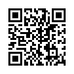 VE-B5J-MX QRCode