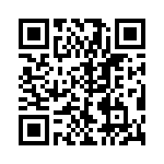 VE-B5J-MY-B1 QRCode