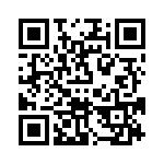 VE-B5J-MY-F1 QRCode