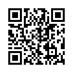 VE-B5J-MY-F3 QRCode