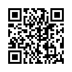 VE-B5K-CV-B1 QRCode