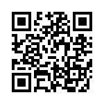 VE-B5K-CV-F4 QRCode