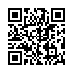 VE-B5K-CX-F1 QRCode