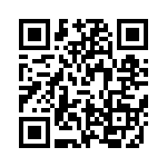 VE-B5K-CX-F2 QRCode