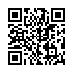 VE-B5K-EU-F1 QRCode