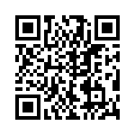 VE-B5K-EU-F3 QRCode