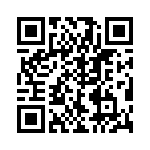 VE-B5K-EV-B1 QRCode