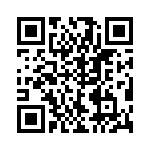 VE-B5K-EV-F1 QRCode