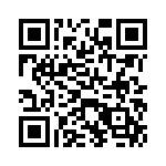 VE-B5K-EV-F3 QRCode