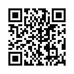 VE-B5K-EW-B1 QRCode