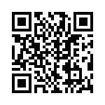 VE-B5K-EW-F4 QRCode