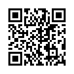 VE-B5K-EX-F1 QRCode