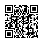 VE-B5K-IU-S QRCode