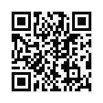 VE-B5K-IV-F3 QRCode