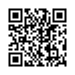 VE-B5K-IV-F4 QRCode