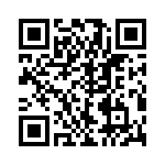 VE-B5K-IV-S QRCode