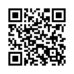 VE-B5K-IW-F1 QRCode