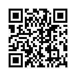 VE-B5K-IY-S QRCode