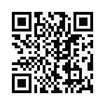 VE-B5K-MU-F2 QRCode