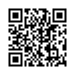 VE-B5K-MV-B1 QRCode