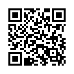 VE-B5K-MV-S QRCode