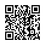 VE-B5K-MW-F1 QRCode