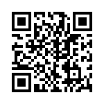 VE-B5K-MW QRCode