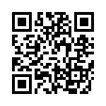 VE-B5K-MX-B1 QRCode