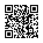 VE-B5L-CU QRCode