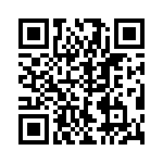 VE-B5L-CV-F3 QRCode