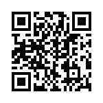 VE-B5L-CV-S QRCode