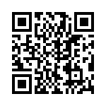 VE-B5L-CW-B1 QRCode