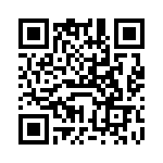 VE-B5L-CX-S QRCode