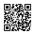 VE-B5L-EU-F2 QRCode