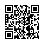 VE-B5L-EU-F4 QRCode