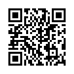 VE-B5L-IU-B1 QRCode