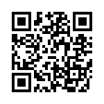 VE-B5L-IU-F2 QRCode