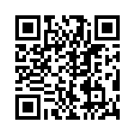 VE-B5L-IV-F2 QRCode