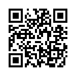 VE-B5L-IV-S QRCode